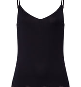 Dana V-Neck Tencel™ Camisole | Black 71840-019